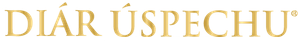 logo-horizontal