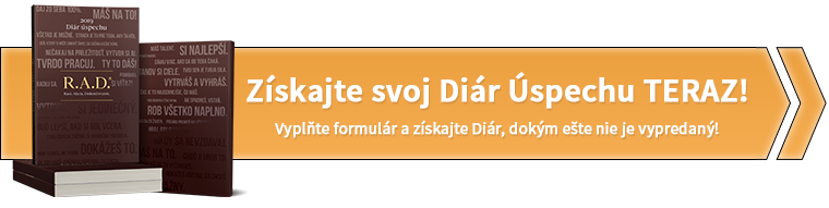 diar
