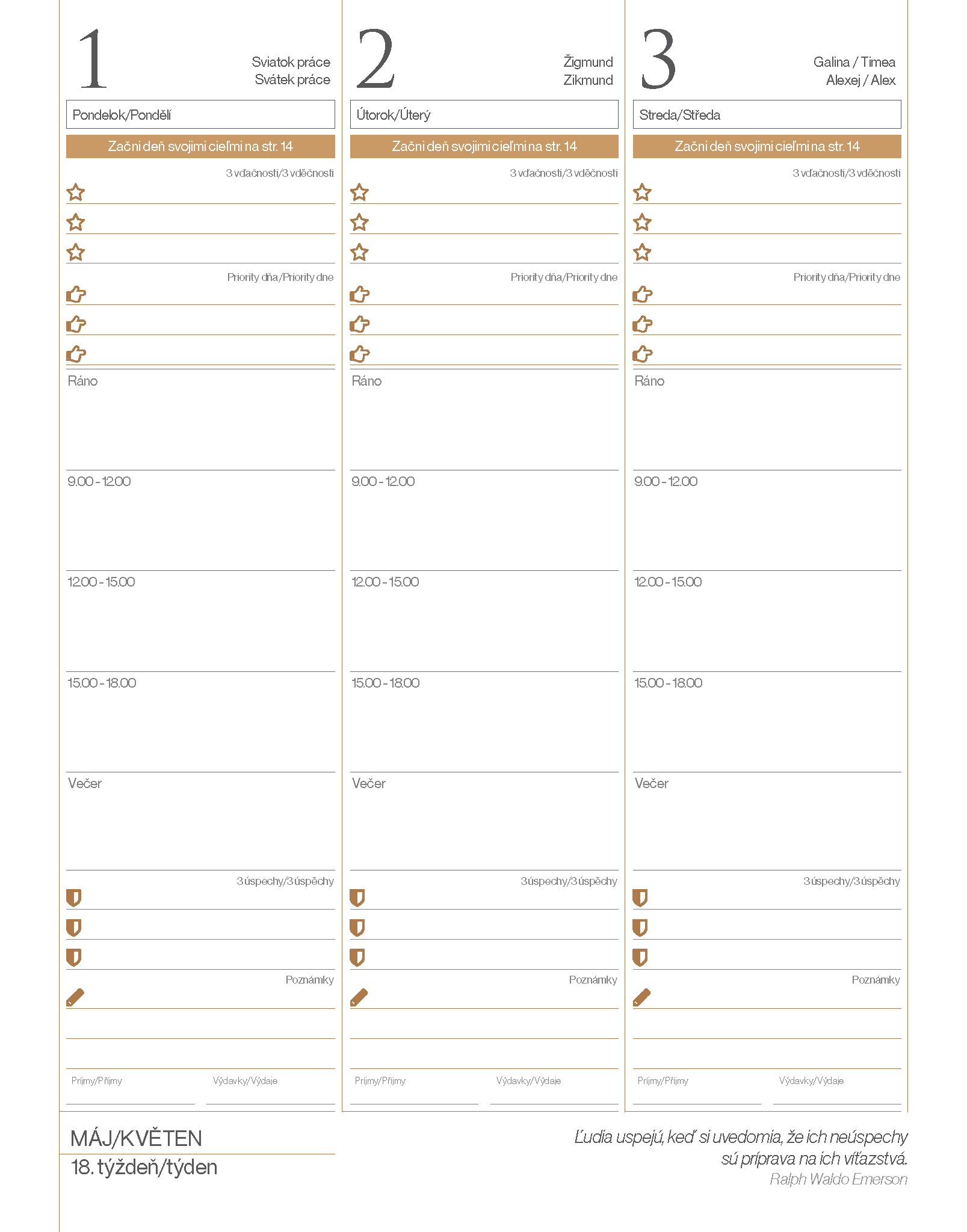 diar_final_nahled__kalendar
