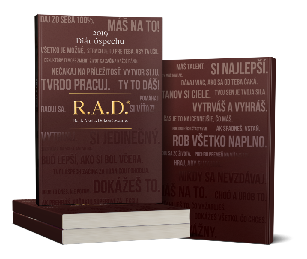 diar-mockup