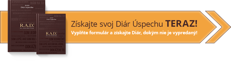 sipka