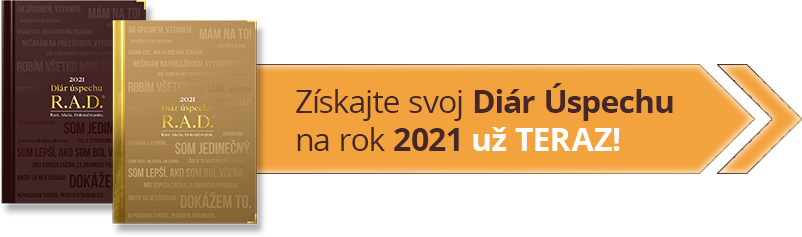 sipka2