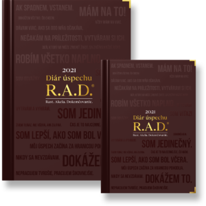vizualizacie_a4_a5_brown