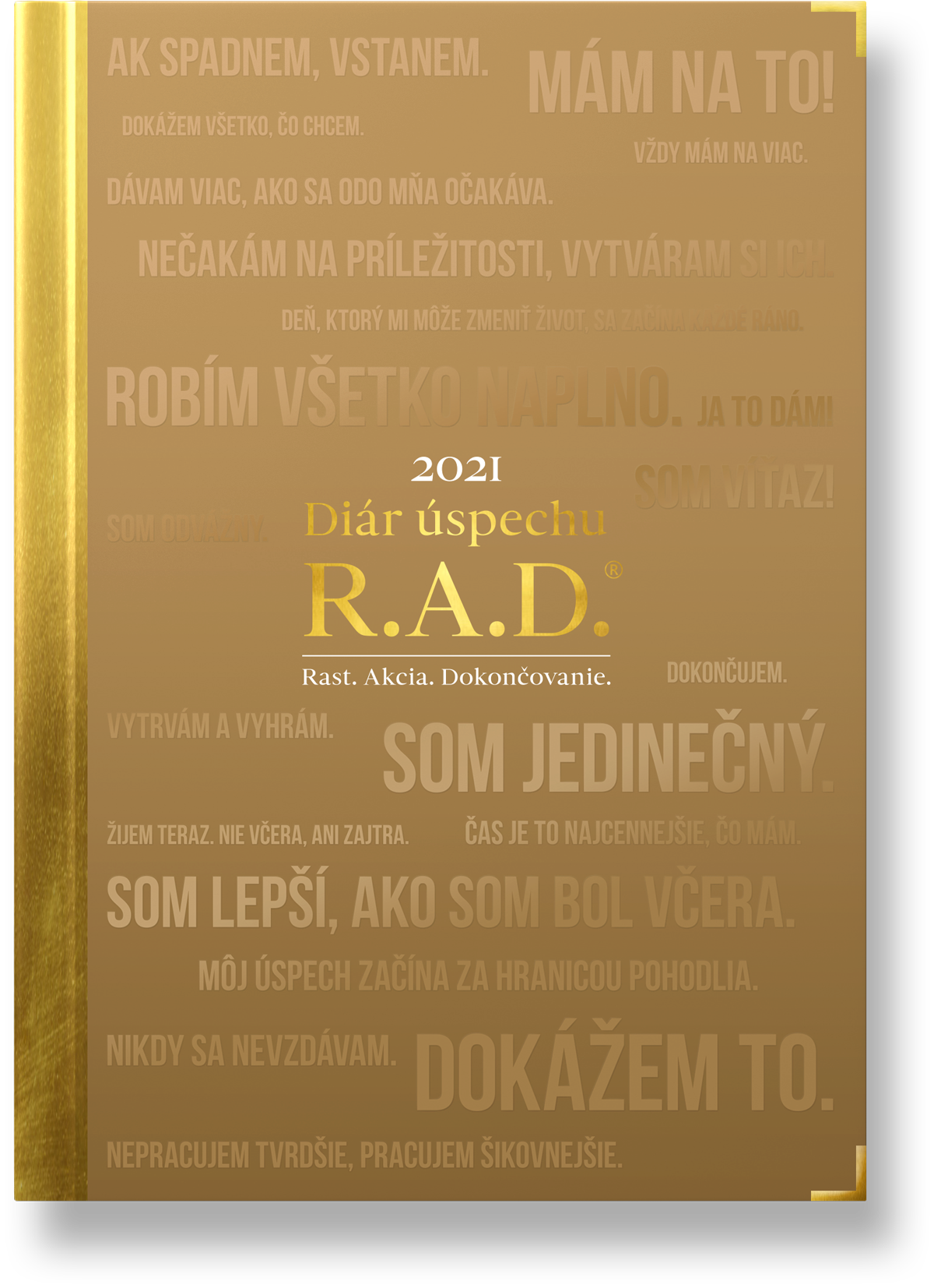 vizualizacie_a4_gold
